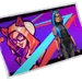 Lynx.png