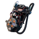 Proton Pack Back Bling Icon.png