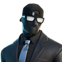 SHADOW Beach Brawler.png
