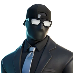 SHADOW Beach Brawler