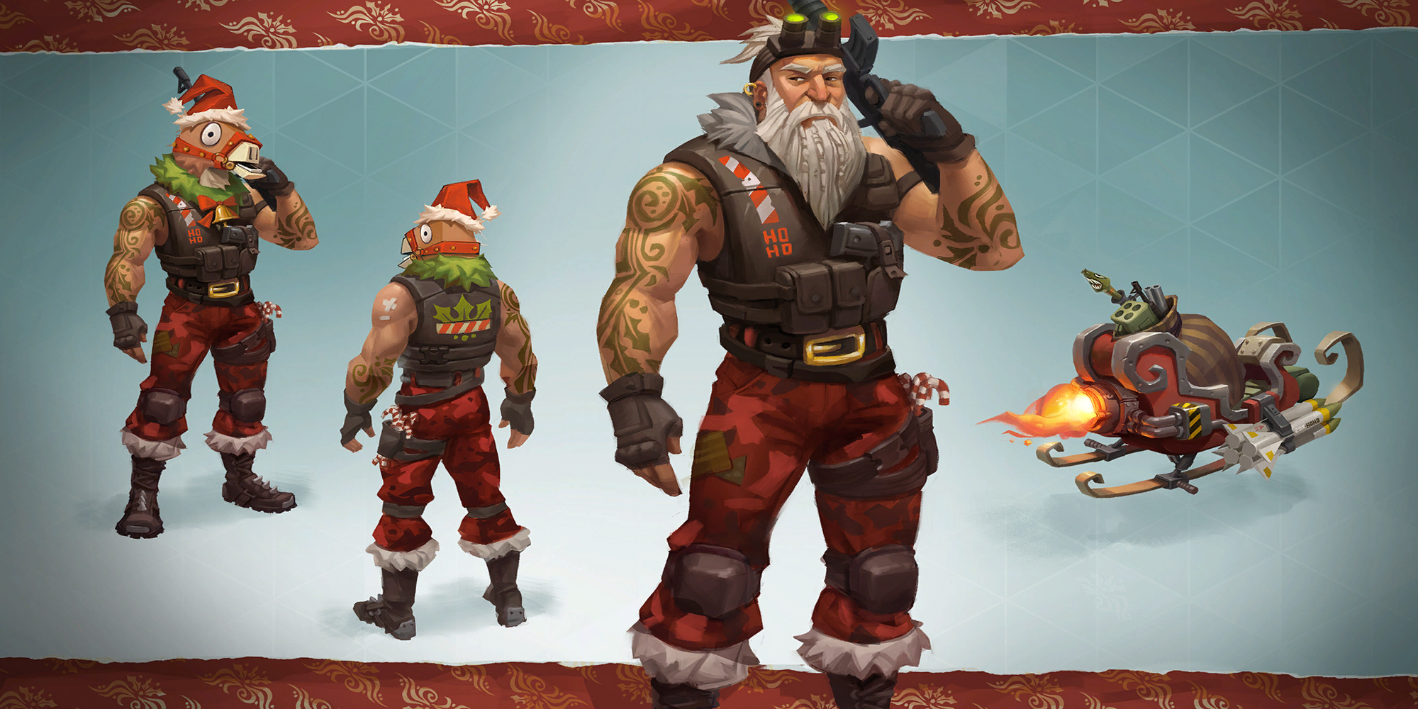 Sgt Winter Loading Screen Fortnite Wiki Sgt Winter Fortnite Wiki Sgt Winter Fortnite Wiki Sgt Winter Loading Screen Fortnite Wiki