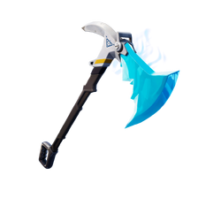 T-Featured-Pickaxes-WingedFuryPickaxe.png