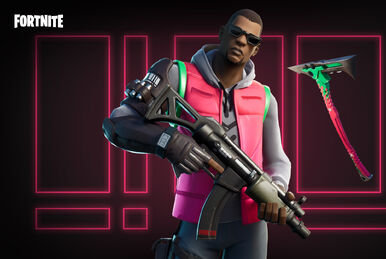 Fortnite celebration cup sale