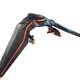 TerminusGlider