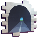 TunnelSprayPreview.png