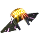 2020.png