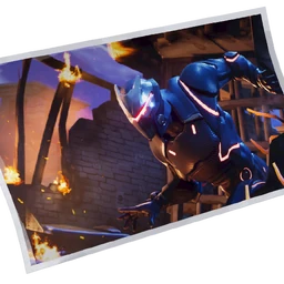 AtLastIAmFreeLoadingScreenPreview