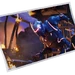 AtLastIAmFreeLoadingScreenPreview.png