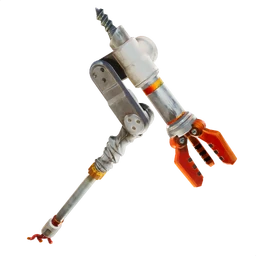 BattleRoyalePickaxe17