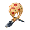Extra cheese (skin).png