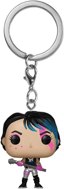 sparkle specialist funko