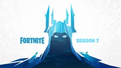 Season 7 Fortnite Wiki Season 7 Fortnite Wiki