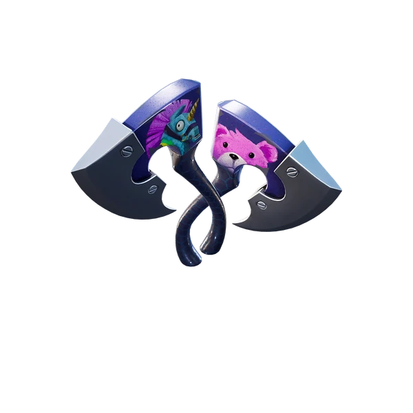 Image of Brite Bashers