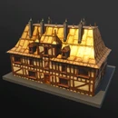 T-Icon-PS-CP TRV L Mansion a