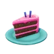 T-T-Icon-BR-Cake