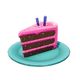 T-T-Icon-BR-Cake.png