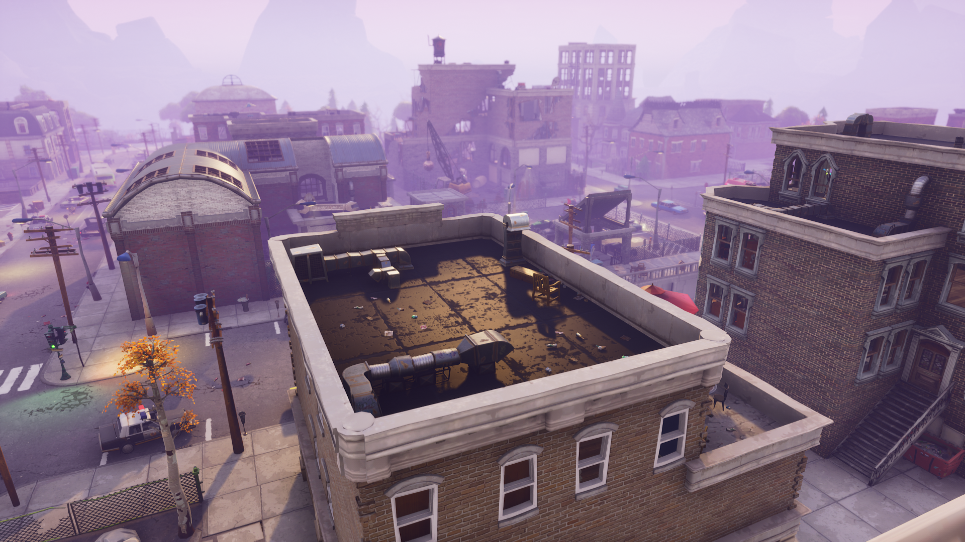 City Area Fortnite Fortnite Tracker Battle Pass Fortnite Tracker Battle Pass