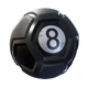 BallBling.png