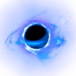 BlackHole