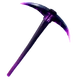 Dark Axe