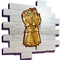 InfinityGauntletIcon