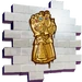 InfinityGauntletIcon.png
