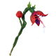 Ivy Axe Harvesting Tool Icon.png