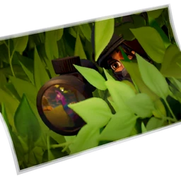 LlamaSpottedLoadingScreenPreview