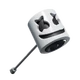 MarahySmasherPickaxe