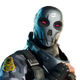 Metal Mouth.png