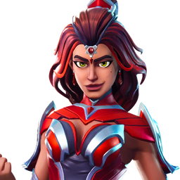 Valor Outfit Fortnite Wiki Fortnite Valor Outfit Fortnite Valor Outfit Valor Outfit Fortnite Wiki