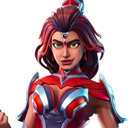 Valor Outfit Fortnite Wiki