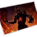 RuinationIcon.png