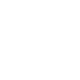 Shadow stance icon