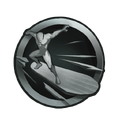 Silver Surfer's Surfboard.png