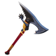 Spurred Swinger.png