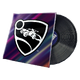 T-T Music PreviewImages Season14-T-T-Music-Season14-S14-RL-album-art-L.png