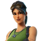 Vintage Ramirez Outfit Icon.png