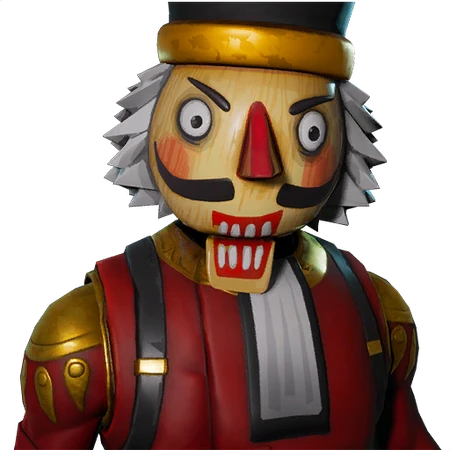 Crackshot's icon used before Patch 10.10.