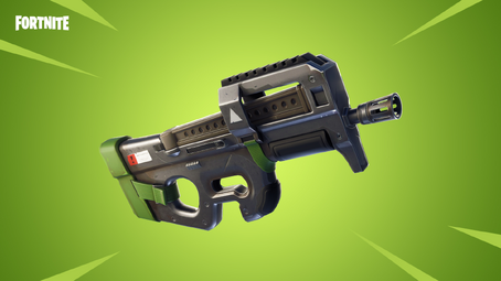 Season 5 Fortnite Wiki