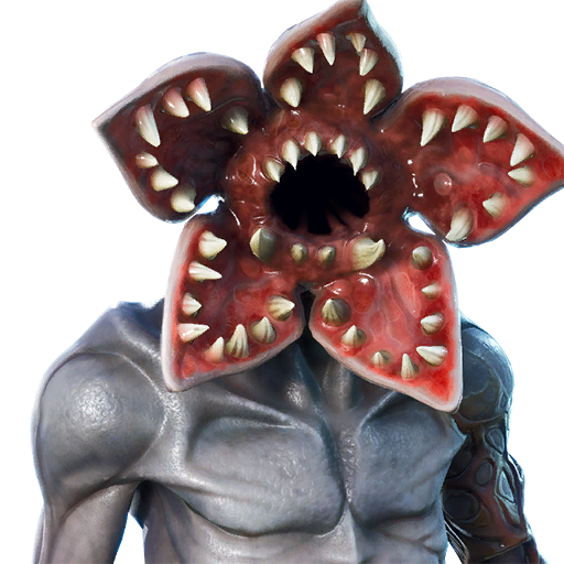 Catalog:Demogorgon Costume, Roblox Wiki