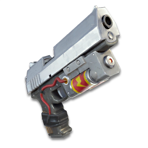 Fortnite Stw Handguns Founder S Revolt Fortnite Wiki