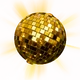 Golden Disco