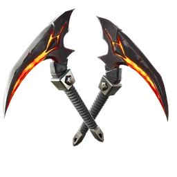 Molten Strikers
