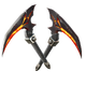 Molten Strikers.png