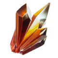 Sunbeam crystal icon.png