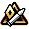TracerRounds
