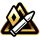 TracerRounds