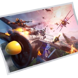 Air Royale