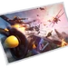 Air Royale.png